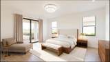 20933 Napa Loop - Photo 25