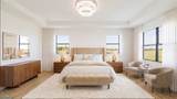 20933 Napa Loop - Photo 26