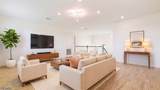 20933 Napa Loop - Photo 30