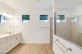 20933 Napa Loop - Photo 31