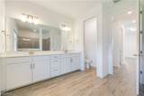 20933 Napa Loop - Photo 32