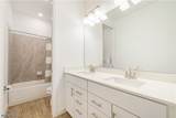20933 Napa Loop - Photo 33