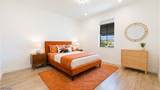 20933 Napa Loop - Photo 34