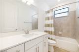 20933 Napa Loop - Photo 35