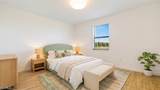 20933 Napa Loop - Photo 36