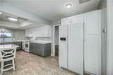 412 Cape Coral Parkway - Photo 11
