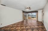 412 Cape Coral Parkway - Photo 13