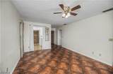 412 Cape Coral Parkway - Photo 14