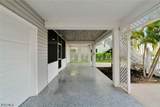 261 Egret Street - Photo 10