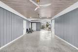 261 Egret Street - Photo 11