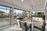 261 Egret Street - Photo 12