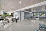 261 Egret Street - Photo 13