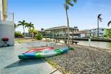 261 Egret Street - Photo 14