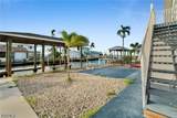 261 Egret Street - Photo 15