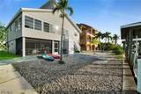 261 Egret Street - Photo 16