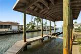 261 Egret Street - Photo 17