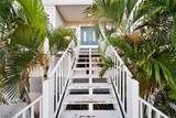 261 Egret Street - Photo 18