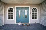 261 Egret Street - Photo 19