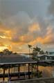 261 Egret Street - Photo 2