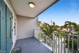 261 Egret Street - Photo 20