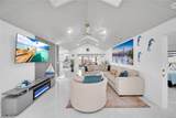 261 Egret Street - Photo 21