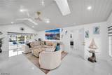 261 Egret Street - Photo 22