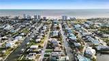 261 Egret Street - Photo 3