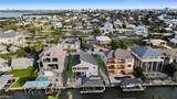 261 Egret Street - Photo 5
