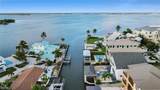 261 Egret Street - Photo 6