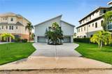 261 Egret Street - Photo 7