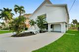 261 Egret Street - Photo 8