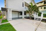261 Egret Street - Photo 9