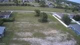 2917 25th Terrace - Photo 3