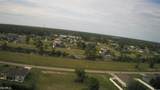 2917 25th Terrace - Photo 4