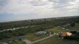 2917 25th Terrace - Photo 5