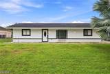209 Felix Avenue - Photo 1
