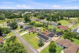 209 Felix Avenue - Photo 4