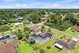 209 Felix Avenue - Photo 7