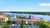 16050 Bay Pointe Boulevard - Photo 26
