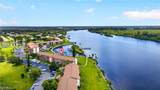 16050 Bay Pointe Boulevard - Photo 29