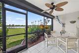 16050 Bay Pointe Boulevard - Photo 3