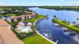 16050 Bay Pointe Boulevard - Photo 30