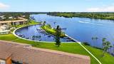16050 Bay Pointe Boulevard - Photo 31