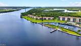 16050 Bay Pointe Boulevard - Photo 33