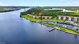 16050 Bay Pointe Boulevard - Photo 34