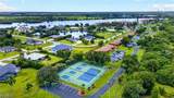16050 Bay Pointe Boulevard - Photo 35