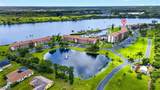 16050 Bay Pointe Boulevard - Photo 37