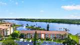 16050 Bay Pointe Boulevard - Photo 38