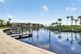 16050 Bay Pointe Boulevard - Photo 4
