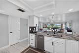 16050 Bay Pointe Boulevard - Photo 6